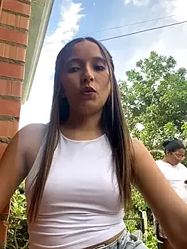 Penelope-Hot Image 18