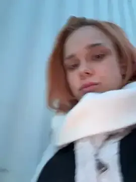 PennyPrincess Image 19