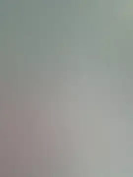 penquan-520 Image 4