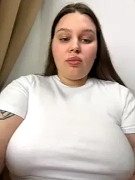 Sweetdalilaa – webcam model profile photo Image 12