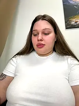 Sweetdalilaa – webcam model profile photo Image 15