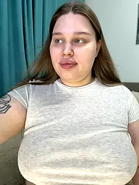 Sweetdalilaa – webcam model profile photo Image 2