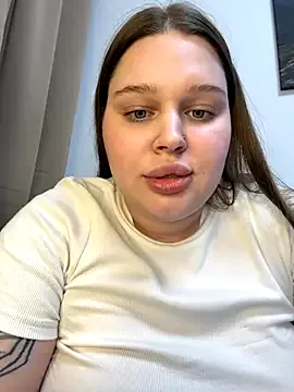 Sweetdalilaa – webcam model profile photo Image 9