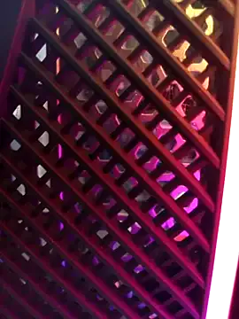 MartyDream – webcam model profile photo Image 16