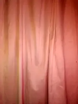 MartyDream – webcam model profile photo Image 17