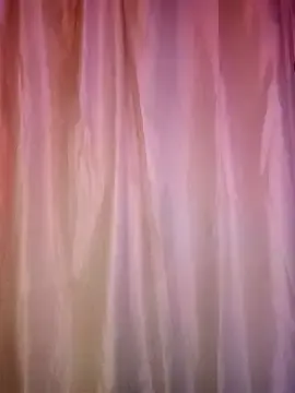 MartyDream – webcam model profile photo Image 18