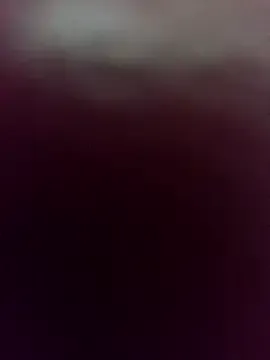 MartyDream – webcam model profile photo Image 19