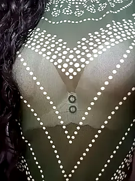 MartyDream – webcam model profile photo Image 8