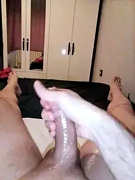 PerfectBisex Image 10