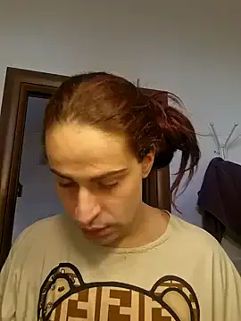 Milley_ggh – webcam model profile photo Image 11