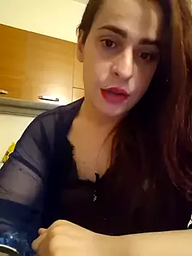 Milley_ggh – webcam model profile photo Image 12