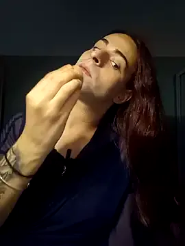 Milley_ggh – webcam model profile photo Image 13