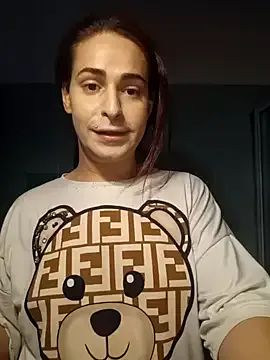 Milley_ggh – webcam model profile photo Image 14