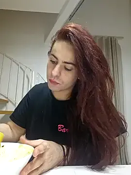 Milley_ggh – webcam model profile photo Image 6