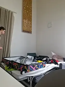 Milley_ggh – webcam model profile photo Image 7