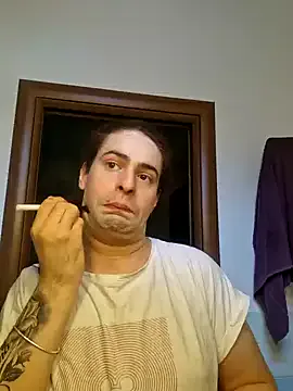 Milley_ggh – webcam model profile photo Image 8