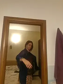 Milley_ggh – webcam model profile photo Image 9