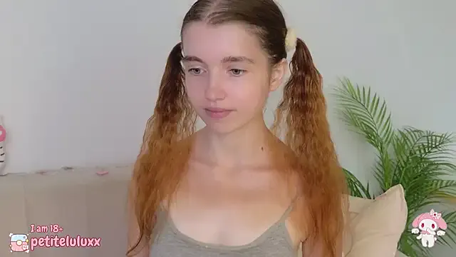 OrbitalAura – webcam model profile photo Image 11