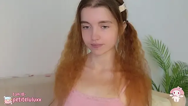 OrbitalAura – webcam model profile photo Image 15
