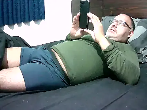 MissAlenaaa – webcam model profile photo Image 11