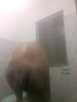 MissAlenaaa – webcam model profile photo Image 12