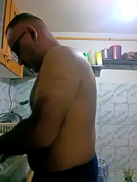 MissAlenaaa – webcam model profile photo Image 13