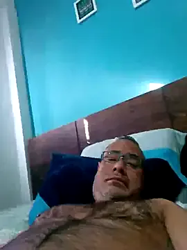 MissAlenaaa – webcam model profile photo Image 14