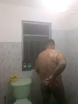 MissAlenaaa – webcam model profile photo Image 2