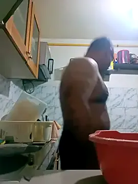 MissAlenaaa – webcam model profile photo Image 4