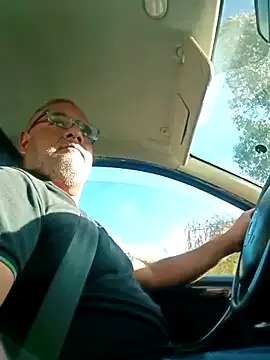 MissAlenaaa – webcam model profile photo Image 6