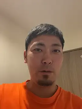 Arab_babes – webcam model profile photo Image 2