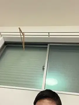 Arab_babes – webcam model profile photo Image 3