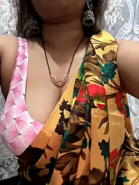 nide_xiaogou – webcam model profile photo Image 17