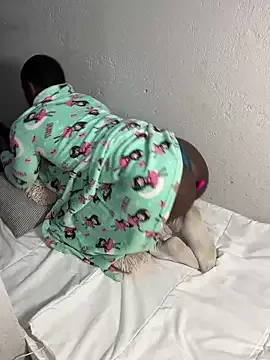 MissFinley – webcam model profile photo Image 5