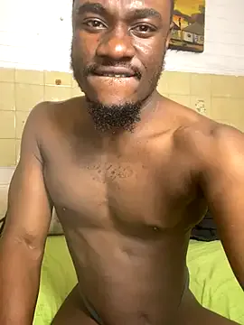 MissFinley – webcam model profile photo Image 9