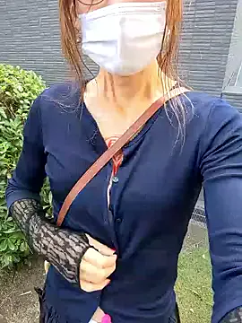 LorenVillanueva – webcam model profile photo Image 6