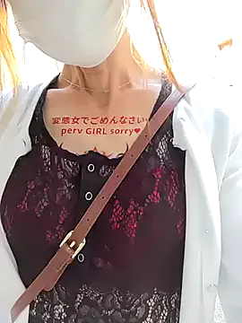 LorenVillanueva – webcam model profile photo Image 9