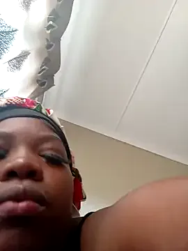 PinkMagic Image 15