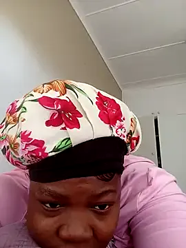 PinkMagic Image 16