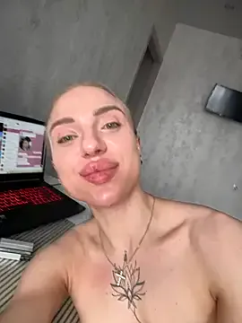 pinkstar_ Image 2