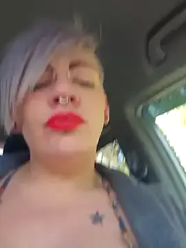 sexy-bu – webcam model profile photo Image 12