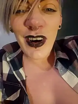 sexy-bu – webcam model profile photo Image 13