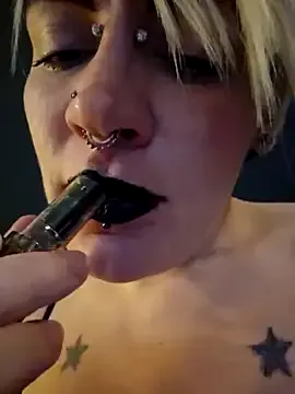 sexy-bu – webcam model profile photo Image 16