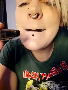 sexy-bu – webcam model profile photo Image 17