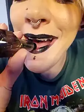 sexy-bu – webcam model profile photo Image 19