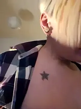 sexy-bu – webcam model profile photo Image 2