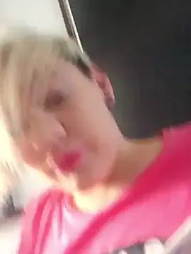 sexy-bu – webcam model profile photo Image 4