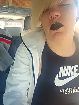 sexy-bu – webcam model profile photo Image 7