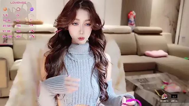 ALEGRAA – webcam model profile photo Image 16