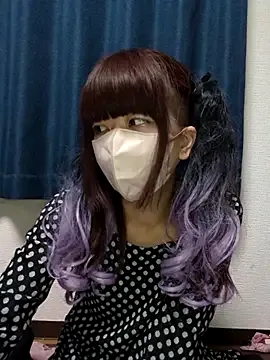 PINO_pino_01 Image 8